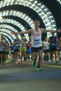 BIB: 40204
                            <button type="button" onclick="openModal(21155425)" class="btn btn-primary btn-sm float-right btn-popup" data-toggle="modal" data-target=".modal-high-quality">
                        <i class="fas fa-shopping-cart"></i> Add to Cart
                    </button>
                                            <button type="button" onclick="isThisMe(21155425, true)" class="btn btn-success btn-sm float-right btn-popup btn-isme hidden" data-toggle="tooltip" data-placement="bottom" title="นี่คือรูปของคุณใช่ไหม คลิกที่นี่เพื่อเอาเข้าอัลบั้ม">
                        <i class="fas fa-plus"></i> Add to album
                    </button>
                    <button type="button" onclick="isThisMe(21155425, false)" class="btn btn-warning btn-sm float-right btn-popup btn-isnotme hidden">
                        <i class="fas fa-ban"></i> Remove from album
                    </button>